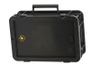 Anti Static Storage Boxes - 2658653 - RS Components, Ltd.