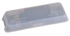 LED Drivers - 9011494 - RS Components, Ltd.
