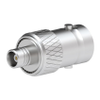 Coaxial Connector (RF) Adapters -- 2201-R191477000-ND - Image
