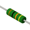 Through Hole Resistors - RSPF12FT2K70-ND - DigiKey