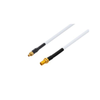 Coaxial Cables (RF) - 6099-PE3W18778/HS-48-ND - DigiKey