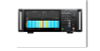 JHS7000A Series Signal Analyzer -  - kTB Solutions