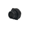 Circular Connector Assemblies - EN3P12F26X-ND - DigiKey