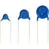 Ceramic Capacitors - 2870-VKP472MCQED0KR-ND - DigiKey