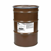 Glue, Adhesives, Applicators - 19-7100255362-ND - DigiKey