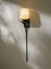 Sconces-Wall Torchieres - 634764 - Light Center (The)