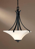 1817-66 Pendants-Bowl Style - 785368 - Capital Lighting, Inc.