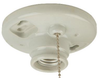 Fans-Fitters - 395994 - Light Center (The)