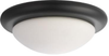 MC18BK-B Fans-Light Kits - 430173 - Capital Lighting, Inc.
