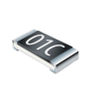 Surface Mount Resistors -- 630183