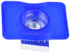 Channel Nuts - 9075508 - RS Components, Ltd.