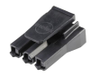 Wire Housings & Plugs - 666022 - RS Components, Ltd.