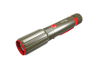Torches - 622334 - RS Components, Ltd.