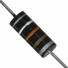 670MA 180MOHM Inductor and Choke - 71-9250A-391-RC - ERSAELECTRONICS PTE. LTD.