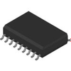 Digital-to-Analog Converter IC - 768-DAC7541AKUG4 - ERSAELECTRONICS PTE. LTD.