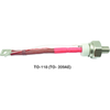 Scrs - 281-VS-ST330S12P0 - ERSAELECTRONICS PTE. LTD.
