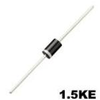 111V TVS Protection Diode - 144-1.5KE130A-T - ERSAELECTRONICS PTE. LTD.