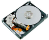 900GB Memory IC and Storage Component -- 503-AL15SEB090N - Image