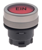 Intralogistics - Transport vehicles - Cockpit - EML - Illuminated signal - EMLRT/515 -  - Schmersal Inc.