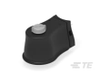 Street Lighting Accessories - 9-2465542-9 - TE Connectivity