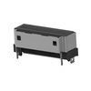 Edgeboard Connectors - 17-2332141-4TR-ND - DigiKey