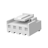 Rectangular Connector Housings - 1111-1-1123722-4-ND - DigiKey