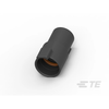 Circular Connector Housings - 1111-DTHD04-1-4P-ND - DigiKey
