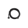 D-Shaped, Centronics Cables - 2770-199745-05-ND - DigiKey