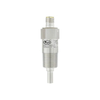Unclassified - 5879-TDFT-ND - DigiKey