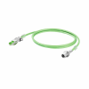 Between Series Adapter Cables - 281-6479-ND - DigiKey