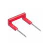 Accessories - 281-3052650000-ND - DigiKey