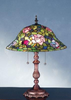 28406 Lamps-Table Lamps - 786474 - Capital Lighting, Inc.