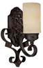 1906RI-125 Sconces-Single Glass - 431716 - Capital Lighting, Inc.