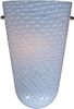 E93061-13 Sconces-Pocket - 489434 - Capital Lighting, Inc.
