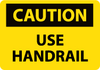 Sign -- C191A - Image