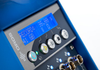 Stand-Alone Recorder - Image