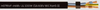 H07RN-F / SOOW - HAR, Rubber/Neoprene, Heavy-Duty, 750 Volt -- 415  H07RN-F/SOOW - Image