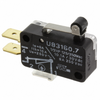Snap Action, Limit Switches - 966-83160710-ND - DigiKey