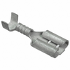 Terminals - Quick Connects, Quick Disconnect Connectors - WM6925TR-ND - DigiKey