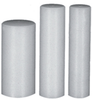 SKINTOP® DIX-DV Inserts -- 53100007 - Image