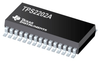 TPS2202A 1A Dual-Slot PC Card Power Switch w/ Serial Interface - TPS2202AIDB - Texas Instruments