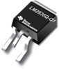 LM2936Q-Q1 Ultra-Low Quiescent Current LDO Voltage Regulator -- LM2936QDT-3.0/NOPB - Image