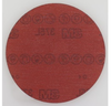 3M Stikit 375L Aluminum Oxide Disc 1000 Grit - 6 in Diameter - 55722 - 051141-55722 - R. S. Hughes Company, Inc.