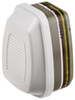 Reusable Respirator Accessories -- 294814