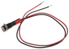7001873 - RS Components, Ltd.