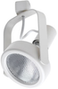 Incandescent Track Head - AKTGP30 WH - Hubbell Lighting, Inc.