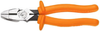 Plier -- D2000-9NE-INS - Image