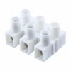 Terminal Blocks - Barrier Blocks - 1920-1741-ND - DigiKey