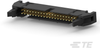 Ribbon Cable Connectors - 5499345-9 - TE Connectivity