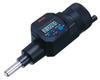 Digimatic Micrometer Head 0-50mm (Metric) -- 164-163